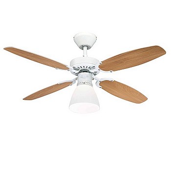 ������ ���� ����������� 42 ����' Westinghouse Capitol 73015-2848 