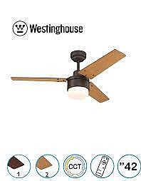 ������ ���� 42 ����' ��� ����� �� ����������� ��� Westinghouse Talia