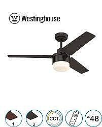 ������ ���� 48 ����' ��� ����� �� ����������� ��� Westinghouse Talia