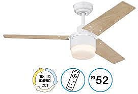 ������ ���� 52 ����' ��� ����� �� ����������� ��� Westinghouse Talia