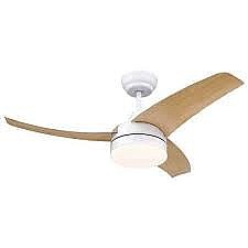 מאוורר תקרה 52" ווסטינגהאוס דגם WestingHouse LongWood מאוורר תקרה 52" ווסטינגהאוס דגם WestingHouse LongWood