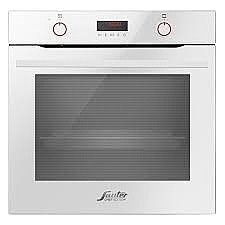 ���� ���� 77  ���� ����� ��� Sauter 7500W ���