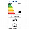 �������� ���� �� �'� LG 65NU840B6LA �65 ����' 4K UHD NanoCell