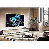 טלוויזיה חכמה 75 אינץ` טי.סי.אל TCL 75P7K QLED 4K
