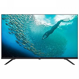 טלוויזיה 75 אינץ' פיליפס Philips 4K Smart TV דגם 75PUT7129/98 Google TV טלוויזיה 75 אינץ' פיליפס Philips 4K Smart TV דגם 75PUT7129/98 Google TV