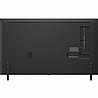 טלוויזיה חכמה 75 אינץ אל ג`י LG 75QNED86A6A 4K MiniLED