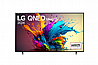 טלוויזיה חכמה 75 אינץ' אל ג'י LG 75QNED90T6A QNED 4K