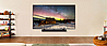 טלוויזיה חכמה 75 אינץ' אל ג'י LG 75QNED90T6A QNED 4K