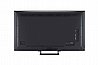 טלוויזיה חכמה 75 אינץ` אל ג`י LG 75QNED93A6A QNED 4K