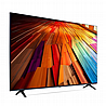 טלווזייה חכמה 75 אינץ אל ג'י LG 75UT80006LA UHD 4K