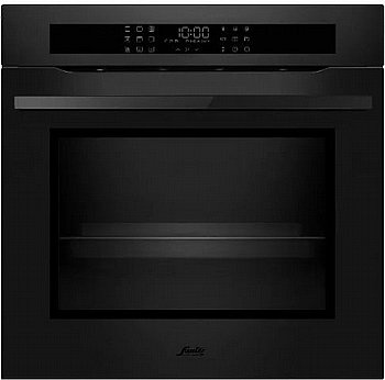 ���� ���� ����� ��� Sauter Cuisine 7850BM ���� ��