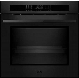 ���� ���� ����� ��� Sauter Cuisine 7850BM ���� ��