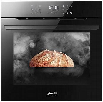 ���� ���� ����� ��� Sauter Cuisine 7850B ����