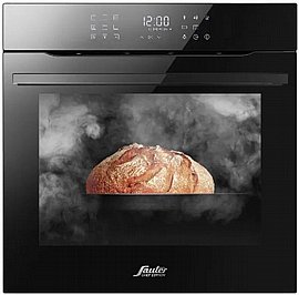 ���� ���� ����� ��� Sauter Cuisine 7850B ����