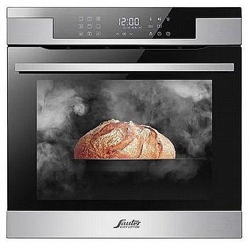 ���� ���� ����� ��� Sauter Cuisine 7850IX �������