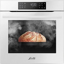 ���� ���� ����� ��� Sauter Cuisine 7850W ���