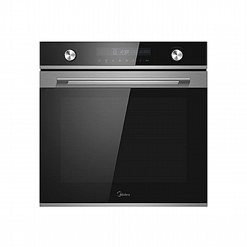 ���� ���� ���� 72 ���� ����� Midea 7NM30E0 �������