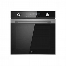 ���� ���� ���� 72 ���� ����� Midea 7NM30E0 �������