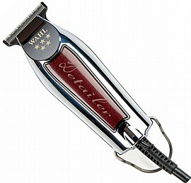 ����� ������ ��� ������� ������ Detailer 8081-1216