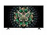 טלוויזיה חכמה 85 אינץ` טי.סי.אל TCL 85C6K QLED 4K MINI LED