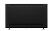 טלוויזיה חכמה 85 אינץ` טי.סי.אל TCL 85C6K QLED 4K MINI LED