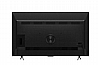 טלוויזיה חכמה 85 אינץ טי.סי.אל TCL 85P8K QLED 4K
