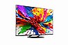 טלוויזיה חכמה 85 אינץ` אל ג`י LG 85QNED93A6A QNED 4K