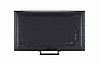טלוויזיה חכמה 85 אינץ` אל ג`י LG 85QNED93A6A QNED 4K