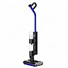 ���� ����� �� ����� ������ ��� Dyson washG1 WR01