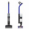 ���� ����� �� ����� ������ ��� Dyson washG1 WR01