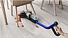 ���� ����� �� ����� ������ ��� Dyson washG1 WR01
