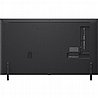 טלוויזיה חכמה 86 אינץ אל ג`י LG 86QNED86A6A 4K MiniLED