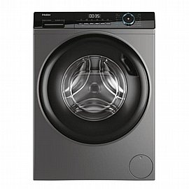 ����� ����� ����� 8 �"� ��� Haier HW80B14939S8 ��� ����