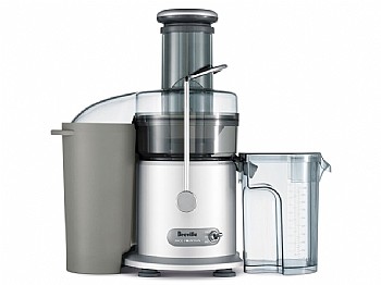����� ����� ���� breville ��� JE-95