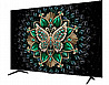 טלוויזיה חכמה 98 אינץ` טי.סי.אל TCL 98C6K QLED 4K MINI LED