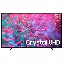 טלוויזיה חכמה 98 אינץ' סמסונג Samsung 98DU9000 4K טלוויזיה חכמה 98 אינץ' סמסונג Samsung 98DU9000 4K