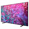 טלוויזיה חכמה 98 אינץ' סמסונג Samsung 98DU9000 4K