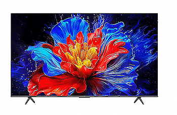 �������� ���� 98 ���� ��.��.�� TCL 98P8K QLED 4K