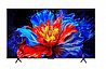 �������� ���� 98 ���� ��.��.�� TCL 98P8K QLED 4K