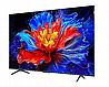 �������� ���� 98 ���� ��.��.�� TCL 98P8K QLED 4K