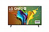 טלוויזיה חכמה 98 אינץ' אל ג'י LG 98QNED89T6A 4K