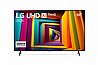 טלוויזיה חכמה 98 אינץ אל ג'י LG 98UT90006LA UHD 4K