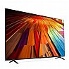 טלוויזיה חכמה 98 אינץ אל ג'י LG 98UT90006LA UHD 4K