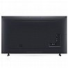 טלוויזיה חכמה 98 אינץ אל ג'י LG 98UT90006LA UHD 4K