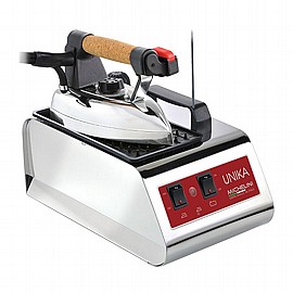 ���� ����� ������ Michelini �������� ��� Unika Professional A2-XP
