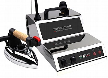 ���� ����� ������ �������� Michelini Prestige Claassic A5-XC