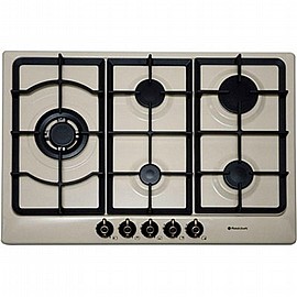 כיריים גז Fratelli Onofri פרטלי דגם COUNTRY 75 A75AV כיריים גז Fratelli Onofri פרטלי דגם COUNTRY 75 A75AV