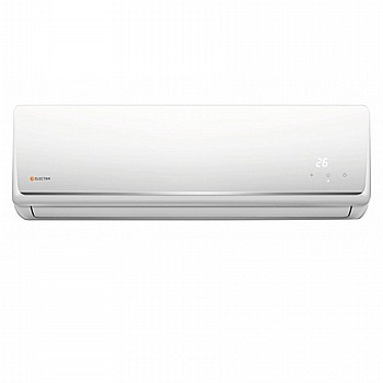 ���� ���� 1 �"� WiFi ������ ��� Electra AA120