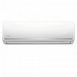 מזגן עילי 1 כ"ס WiFi אלקטרה דגם Electra AA120 מזגן עילי 1 כ"ס WiFi אלקטרה דגם Electra AA120