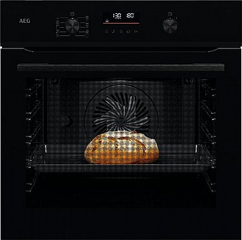 ���� ���� 9 ������ 71 ���� �.�.� AEG ABA51211B ������ �����